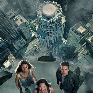 Fotoğraf Thomas Dekker