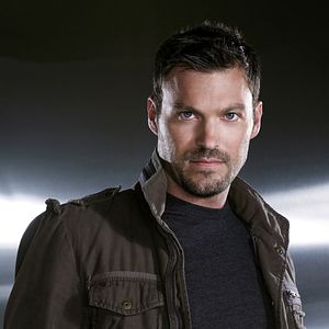 Fotoğraf Brian Austin Green