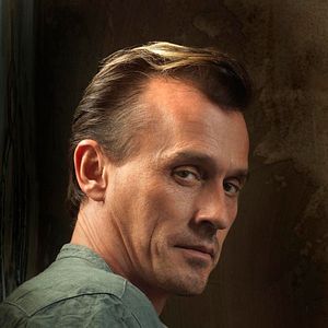 Fotoğraf Robert Knepper