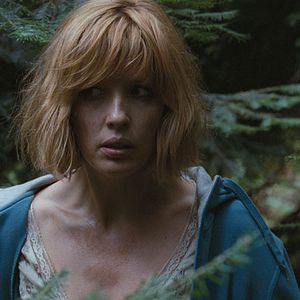 Fotoğraf Kelly Reilly