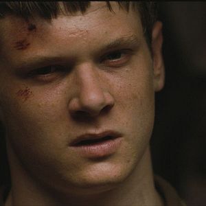 Fotoğraf Kan Gölü