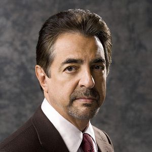 Fotoğraf Joe Mantegna