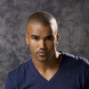 Fotoğraf Shemar Moore