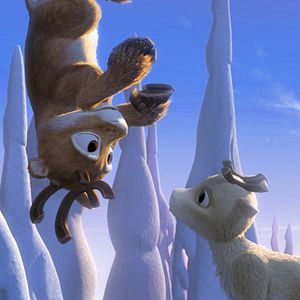 Fotoğraf Kari Juusonen