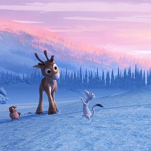 Fotoğraf Kari Juusonen