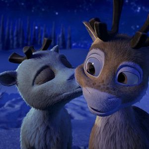 Fotoğraf Kari Juusonen