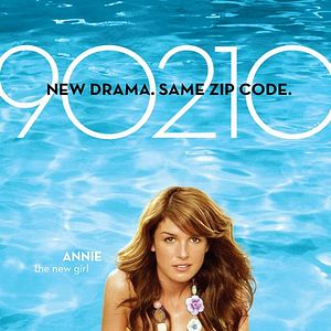 Fotoğraf Shenae Grimes-Beech