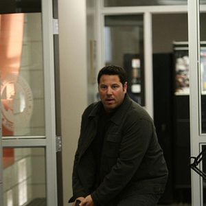 Fotoğraf Greg Grunberg