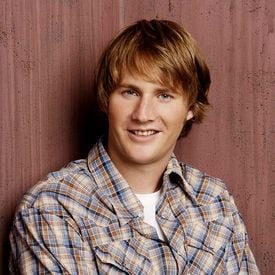 Fotoğraf Derek Richardson