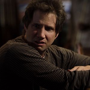 Fotoğraf Jamie Kennedy