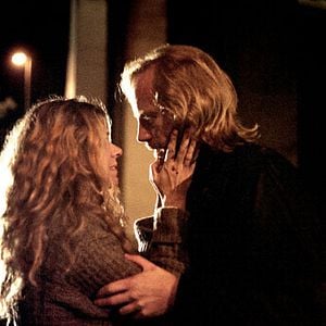 Fotoğraf Barbara Sarafian