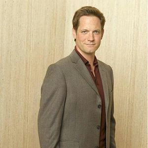 Fotoğraf Matt Letscher