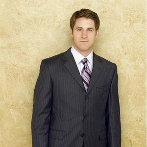 Fotoğraf Sam Jaeger