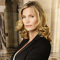 Fotoğraf Natasha Henstridge