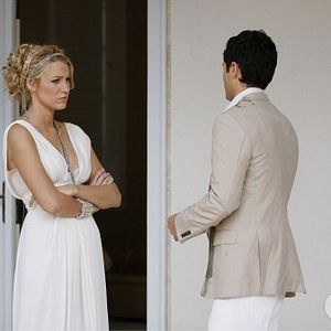 Fotoğraf Penn Badgley