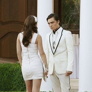 Fotoğraf Ed Westwick