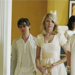 Fotoğraf Taylor Momsen