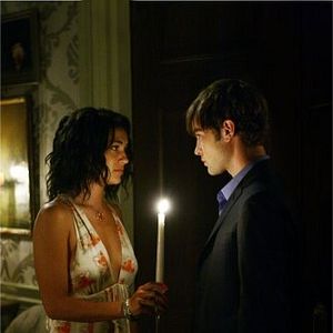 Fotoğraf Jessica Szohr