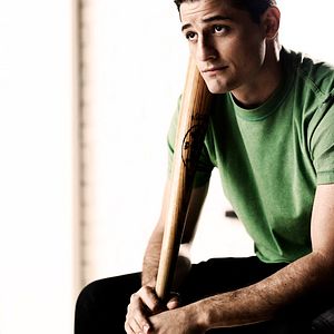 Fotoğraf Enver Gjokaj