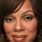 Fotoğraf Wendy Raquel Robinson