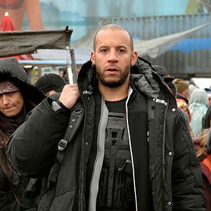 Fotoğraf Babil M.S.