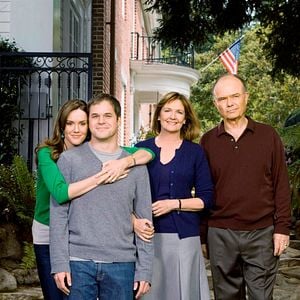 Fotoğraf Worst Week