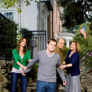 Fotoğraf Worst Week