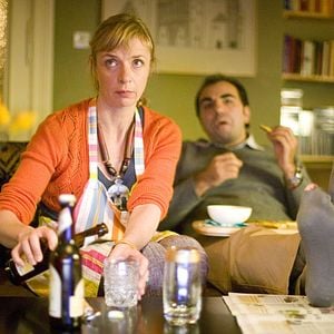 Fotoğraf Family Mix