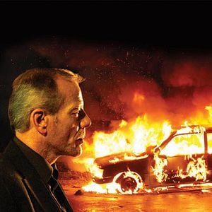 Fotoğraf Pascal Greggory