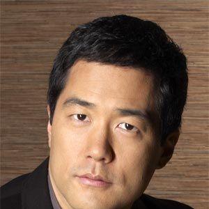Fotoğraf Tim Kang