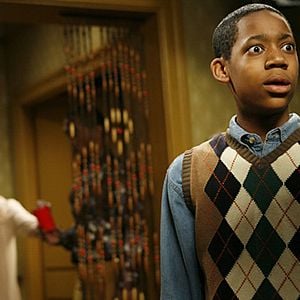 Fotoğraf Everybody Hates Chris