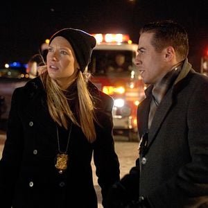 Fotoğraf Kirk Acevedo