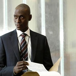 Fotoğraf Lance Reddick
