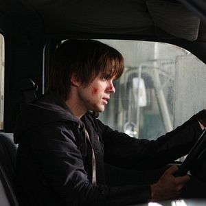 Fotoğraf Thomas Dekker