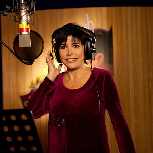 Fotoğraf Prenses ve Kurbağa