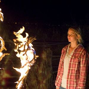 Fotoğraf Aşk Ateşi