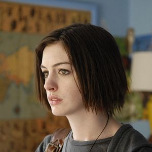 Fotoğraf Rachel Evleniyor