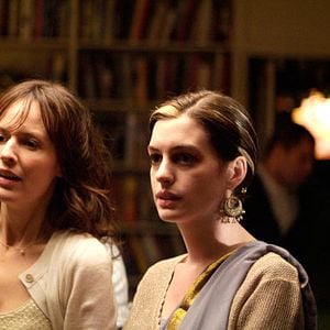 Fotoğraf Tunde Adebimpe