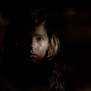 Fotoğraf Manon Tournier