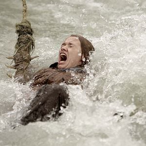 Fotoğraf Dehşetin Soluğu