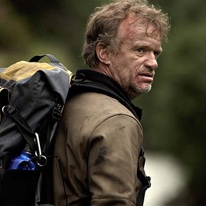 Fotoğraf Dehşetin Soluğu