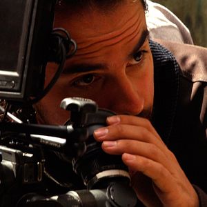 Fotoğraf Alex Rivera