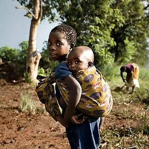 Fotoğraf Varım Çünkü Varız