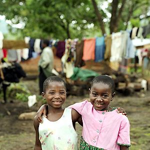 Fotoğraf Varım Çünkü Varız