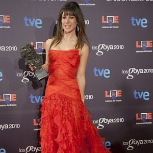 Fotoğraf Hücre 211