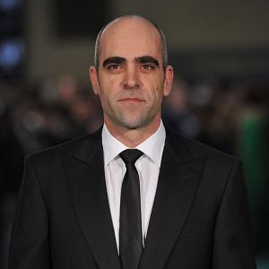 Fotoğraf Hücre 211