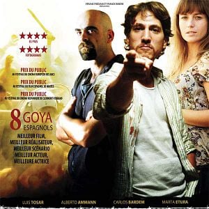 Fotoğraf Hücre 211