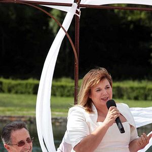 Fotoğraf Thierry Lhermitte