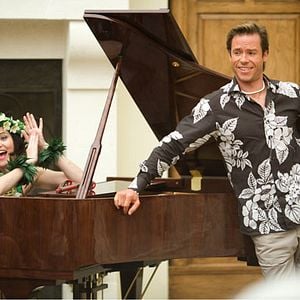 Fotoğraf Gerçek Masallar