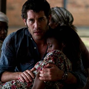 Fotoğraf Jalil Lespert